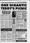 Paisley Daily Express Monday 18 March 1991 Page 3