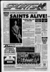 Paisley Daily Express Monday 18 March 1991 Page 11