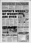 Paisley Daily Express Tuesday 19 March 1991 Page 5