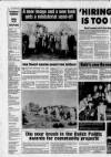 Paisley Daily Express Tuesday 19 March 1991 Page 8