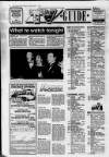 Paisley Daily Express Monday 01 April 1991 Page 2