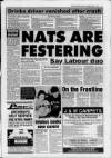Paisley Daily Express Monday 01 April 1991 Page 3