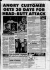 Paisley Daily Express Monday 01 April 1991 Page 5