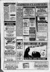Paisley Daily Express Monday 01 April 1991 Page 7