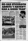 Paisley Daily Express Monday 01 April 1991 Page 10