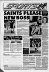 Paisley Daily Express Monday 01 April 1991 Page 11