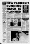 Paisley Daily Express Thursday 04 April 1991 Page 8