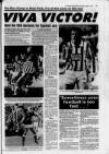 Paisley Daily Express Thursday 04 April 1991 Page 18