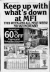 Paisley Daily Express Thursday 11 April 1991 Page 6
