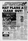 Paisley Daily Express Thursday 11 April 1991 Page 16
