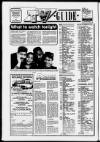 Paisley Daily Express Friday 10 May 1991 Page 2