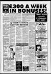 Paisley Daily Express Friday 10 May 1991 Page 3