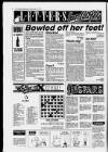 Paisley Daily Express Friday 10 May 1991 Page 4