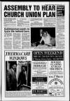 Paisley Daily Express Friday 10 May 1991 Page 5