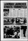 Paisley Daily Express Friday 10 May 1991 Page 6