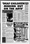 Paisley Daily Express Friday 10 May 1991 Page 7