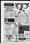 Paisley Daily Express Friday 10 May 1991 Page 9