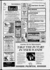 Paisley Daily Express Friday 10 May 1991 Page 10
