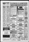 Paisley Daily Express Friday 10 May 1991 Page 11