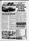 Paisley Daily Express Friday 10 May 1991 Page 14