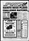 Paisley Daily Express Friday 10 May 1991 Page 15