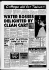 Paisley Daily Express Wednesday 15 May 1991 Page 3