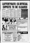 Paisley Daily Express Wednesday 15 May 1991 Page 5