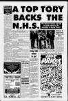 Paisley Daily Express Thursday 30 May 1991 Page 3