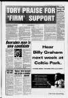 Paisley Daily Express Thursday 30 May 1991 Page 5