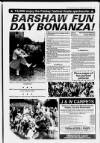 Paisley Daily Express Thursday 30 May 1991 Page 9