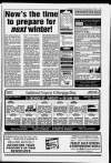 Paisley Daily Express Thursday 30 May 1991 Page 14