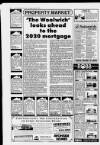 Paisley Daily Express Thursday 30 May 1991 Page 17