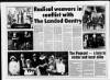 Paisley Daily Express Saturday 01 June 1991 Page 8