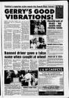 Paisley Daily Express Wednesday 03 July 1991 Page 3
