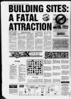 Paisley Daily Express Wednesday 03 July 1991 Page 4