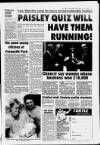Paisley Daily Express Wednesday 03 July 1991 Page 5
