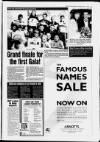 Paisley Daily Express Friday 12 July 1991 Page 5