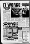 Paisley Daily Express Friday 12 July 1991 Page 6