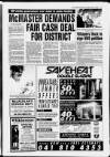 Paisley Daily Express Friday 12 July 1991 Page 7