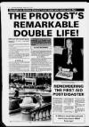Paisley Daily Express Friday 12 July 1991 Page 8
