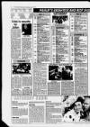 Paisley Daily Express Saturday 13 July 1991 Page 6