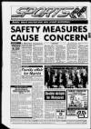 Paisley Daily Express Saturday 13 July 1991 Page 12