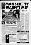 Paisley Daily Express Thursday 01 August 1991 Page 3