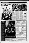 Paisley Daily Express Monday 12 August 1991 Page 10