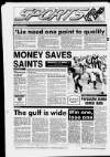 Paisley Daily Express Wednesday 21 August 1991 Page 11