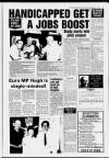 Paisley Daily Express Monday 09 September 1991 Page 3