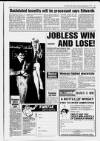 Paisley Daily Express Monday 09 September 1991 Page 5