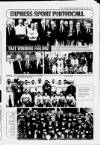 Paisley Daily Express Monday 09 September 1991 Page 11