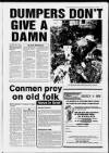 Paisley Daily Express Wednesday 11 September 1991 Page 5
