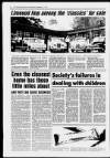 Paisley Daily Express Wednesday 11 September 1991 Page 6